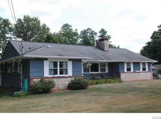 1115 State Route 208, Wallkill, NY 12589