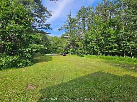 5th image of 3878 Cambrian Rd