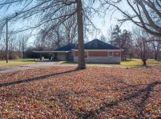 11411 E 30th St, Indianapolis, IN 46229