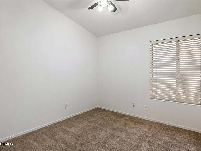 23590 N 73rd Pl — Photo 21