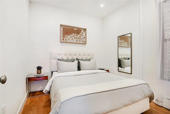 Sold by Time Equities, Inc. | media 18