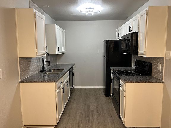 5th image of 7701 Sable Ln #7701