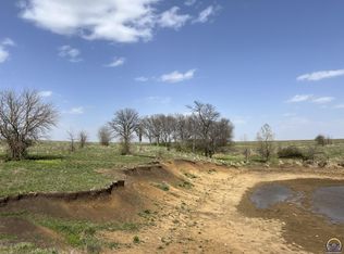 PARCEL 6 SE Stanley Rd, Tecumseh, KS 66542