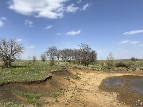 PARCEL 6 SE Stanley Rd, Tecumseh, KS 66542