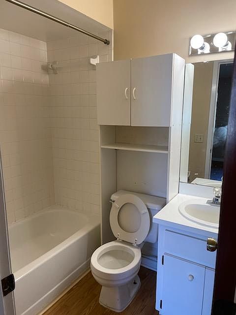 1st image of 4205 Old Road 37 APT 8