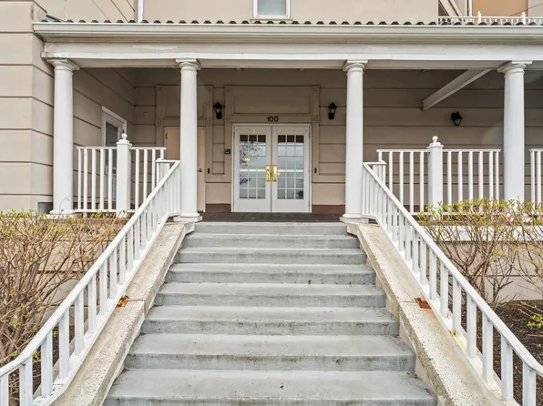 100 Shearwater Ct East image 36 of 36