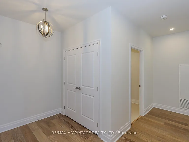 505 Talbot St #2701 — Photo 40