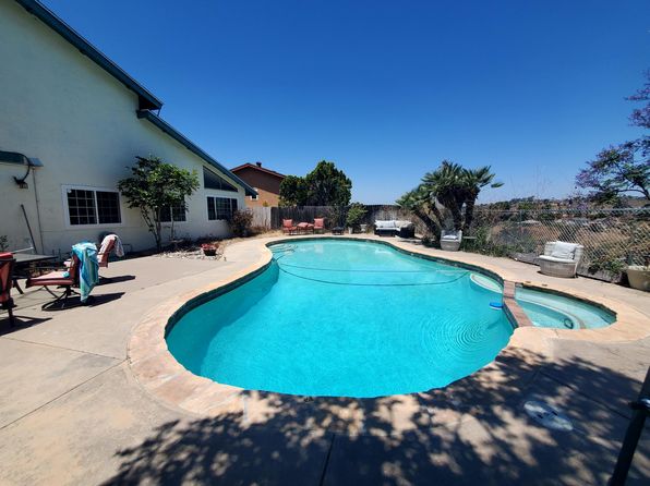 5940 Highplace Dr