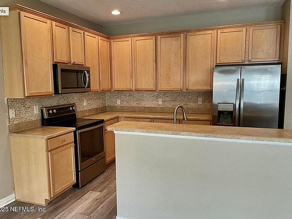 4th image of 765 GINGER MILL Drive