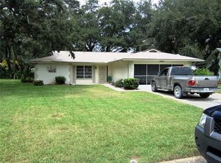 10529 Springwood Dr, Port Richey, FL 34668