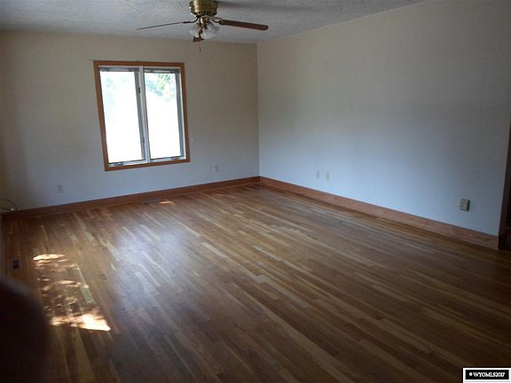 4th image of 7073 Road 47f