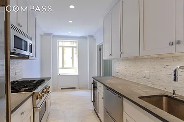 Sold by Compass
