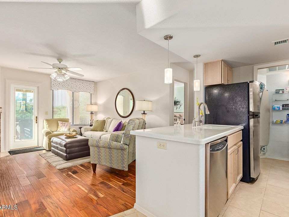 Lakeside Resort Casitas 17031 E El Lago Blvd Fountain Hills AZ Zillow