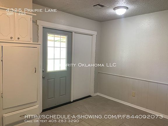 5th image of 4325 Prairie Ln