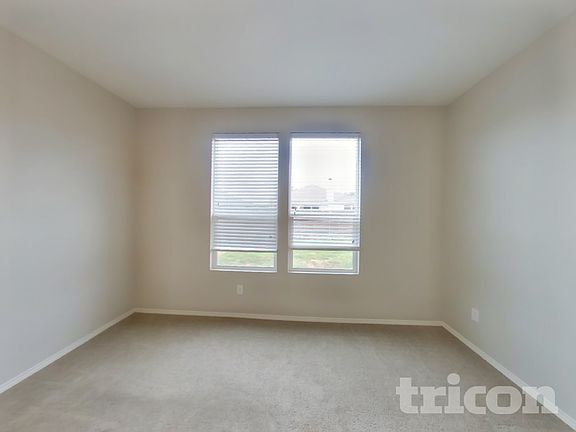 5th image of 115 Abelia Dr
