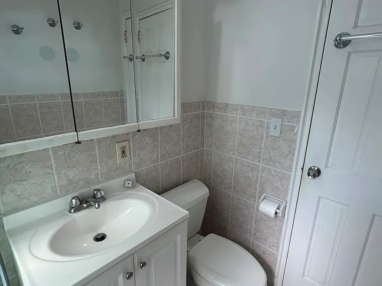 1481 E Terrace Cir #5 — Photo 10