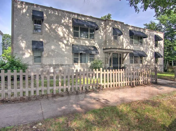 3624 Colfax Ave S APT 102, Minneapolis, MN 55409