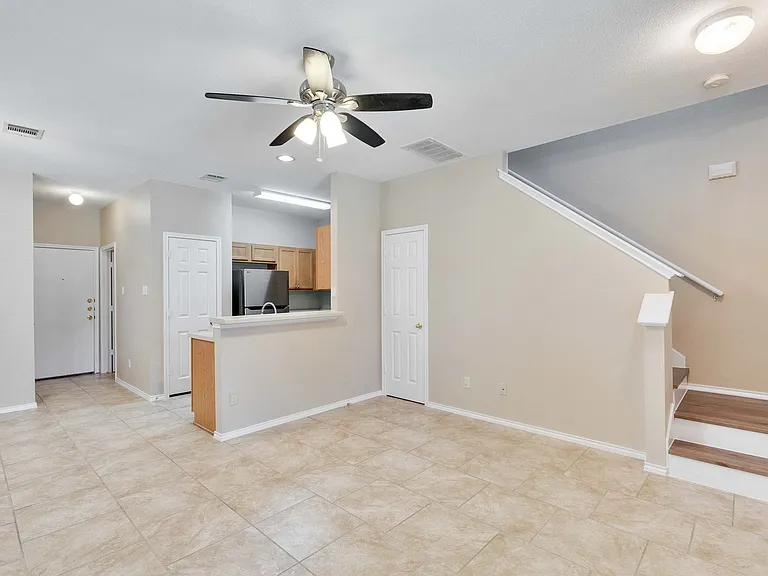 14116 Harris Ridge Blvd #A — Photo 8