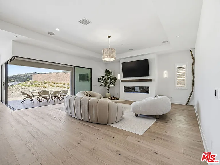12061 N Northstar Ln — Photo 11