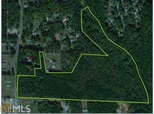 0 Brownlee Rd, Jackson, GA
