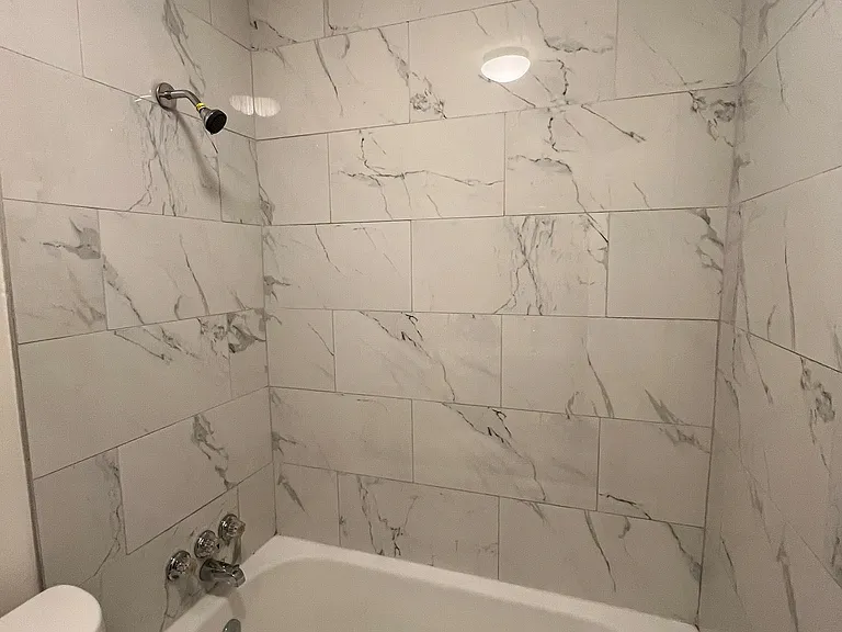 1487 N Mountain View Ave — Photo 10