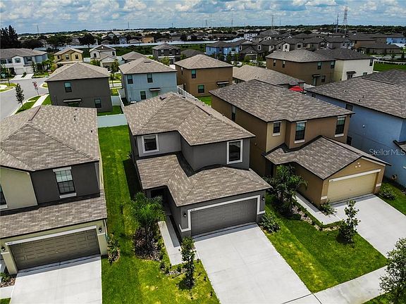 3rd image of 4104 Cat Mint St