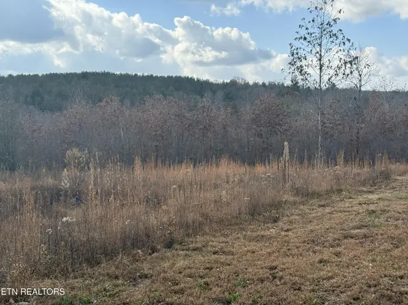 0 Valerie Dr, Deer Lodge, TN 37726