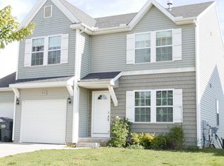 8712 Geiser Grv, Richland, MI 49083