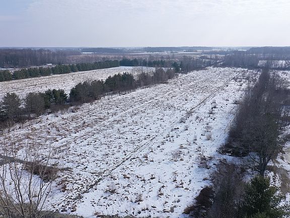 5th image of Maple Rd Lot Wp001