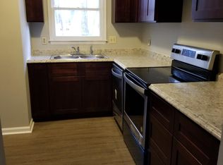 744 Branniff Dr, Cary, NC 27513