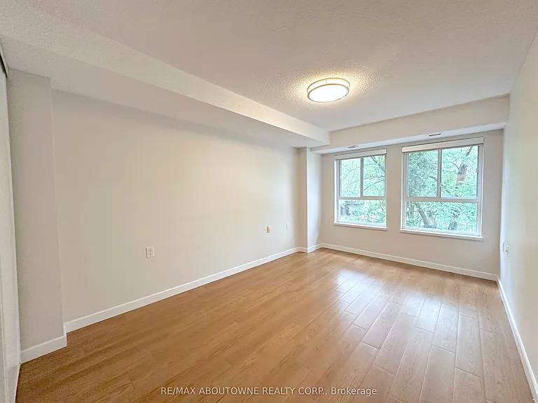 268 Merton St #205 — Photo 11