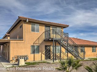 3127 N Walnut Rd APT A, Las Vegas, NV 89115