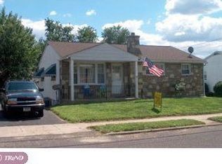 24 Lanci Rd, Maple Shade, NJ 08052