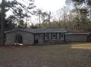 24465 Highway 87, Elba, AL 36323