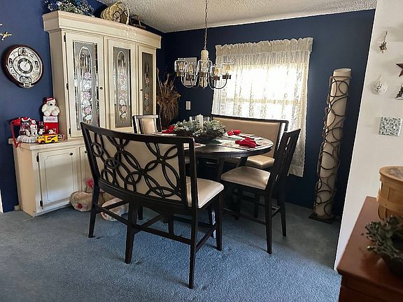 3rd image of 512 W Moore Dr #94