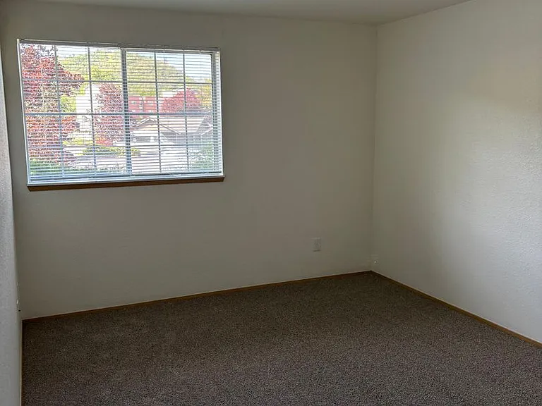 2511 Edenbower Blvd — Photo 42