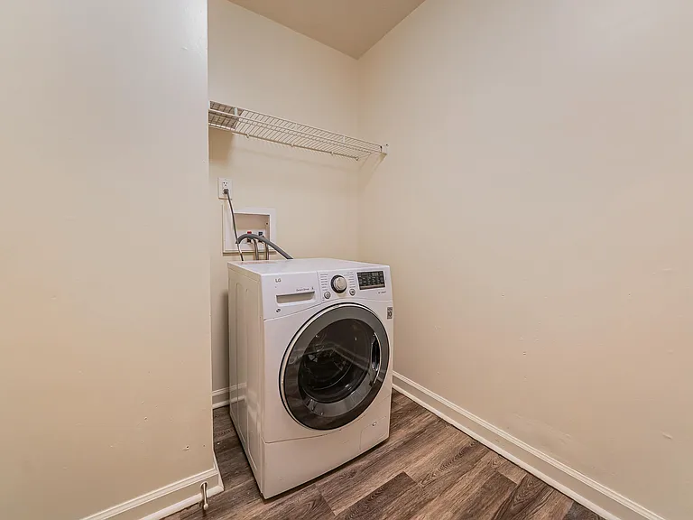 Integrity Berea Apartments — Photo 16