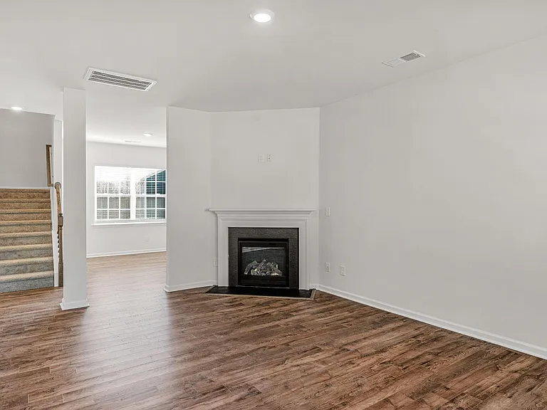 3727 Stanley Creek Dr — Photo 5