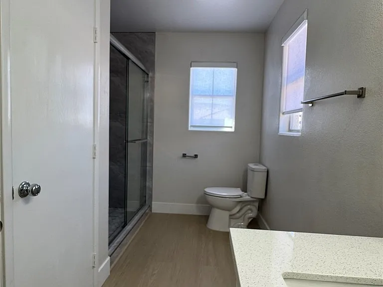 5352 Magnolia Crossing St — Photo 23
