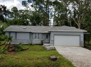 2665 Camelia Rd, Deland, FL 32724