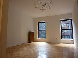 Rented by Mark David