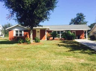 153 Felicity St, Bay Saint Louis, MS 39520