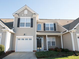 1717 Stonemill Lake Ct, Midlothian, VA 23112