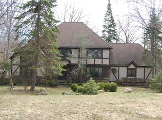 165 Waughaw Rd, Towaco, NJ 07082