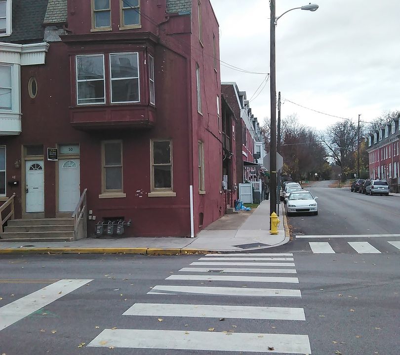 1st image of 50 W Jackson St APT 2