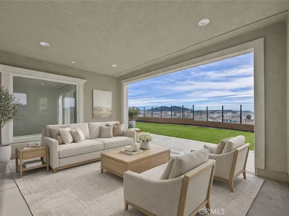 20638 W Deer Grass Ct, Northridge, CA 91326