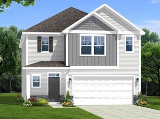 5101 River Sand Trl, Raleigh, NC 27604