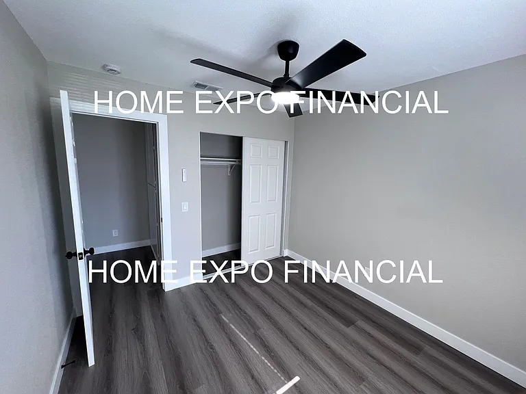 12197 Nita Dr — Photo 55