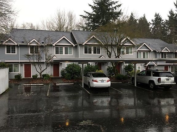 2nd image of 13005 102nd Ln NE APT 4