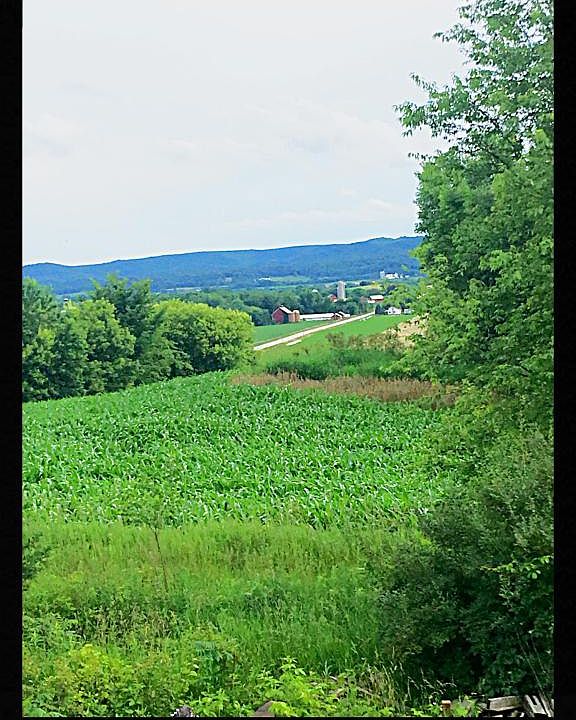 1st image of N6009 County Road De